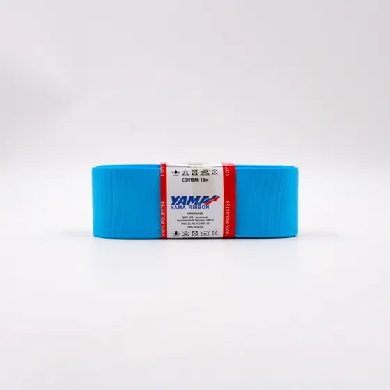 Azul Celeste