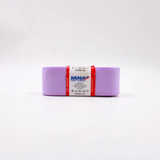 Lilas Bebe