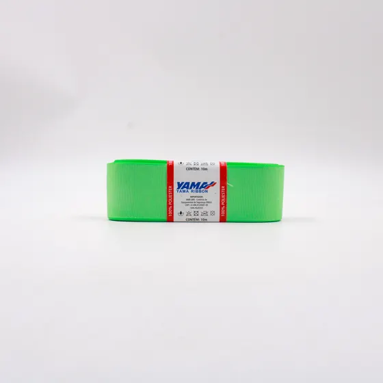 Verde Menta Claro