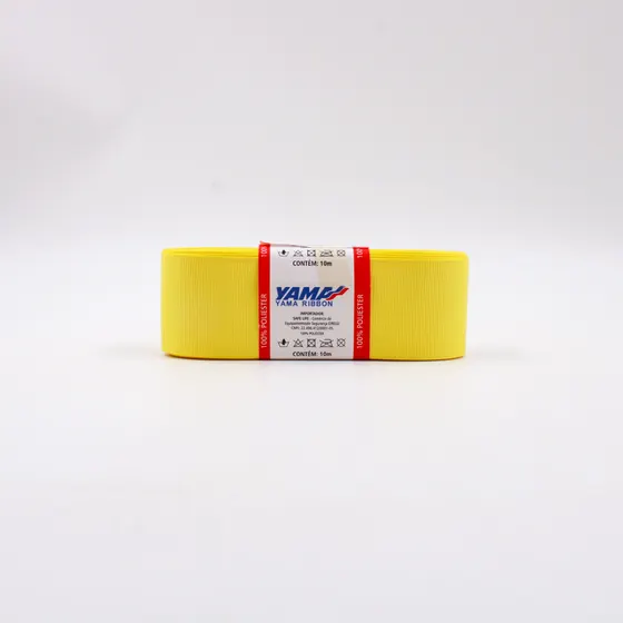 Amarelo Limao