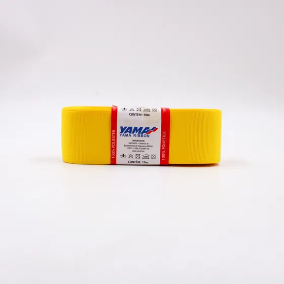Amarelo Canario