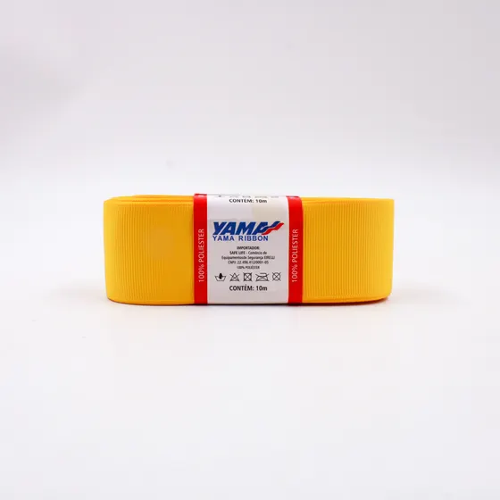 Amarelo