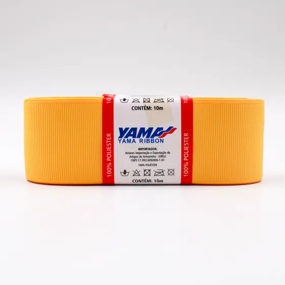 Amarelo Ouro