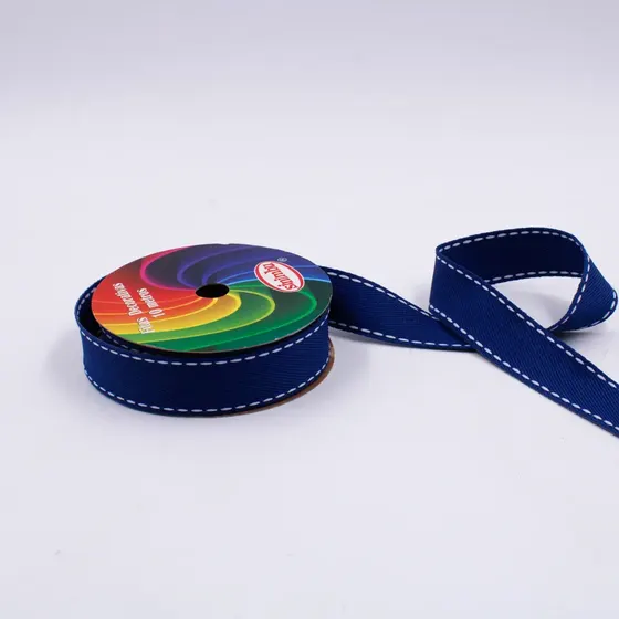 Azul Jeans