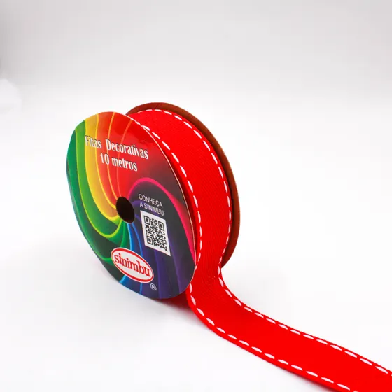 Vermelho