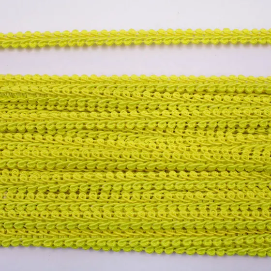 Amarelo
