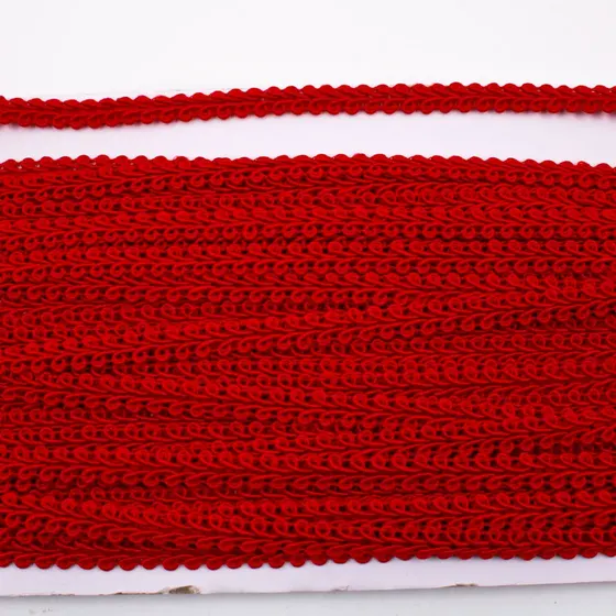 Vermelho