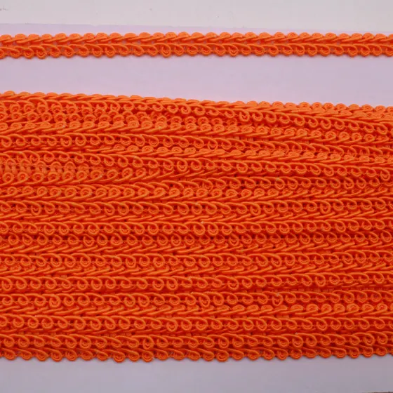 Laranja