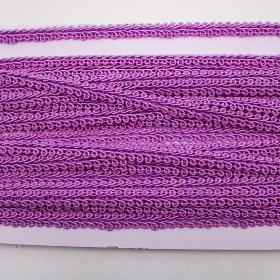Roxo Claro