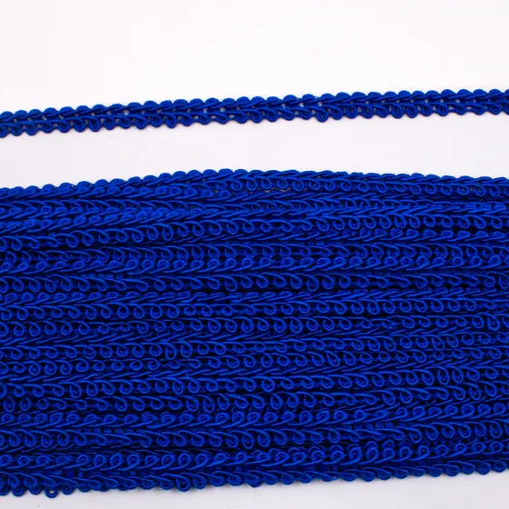 Azul Royal