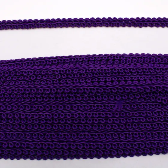 Roxo