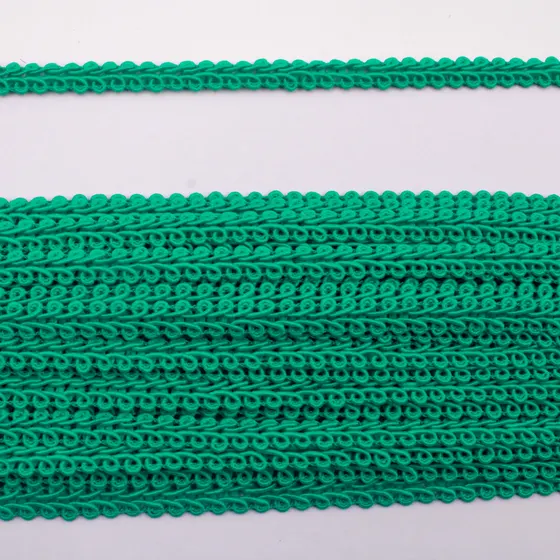 Verde Agua