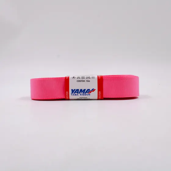 Rosa Chiclete