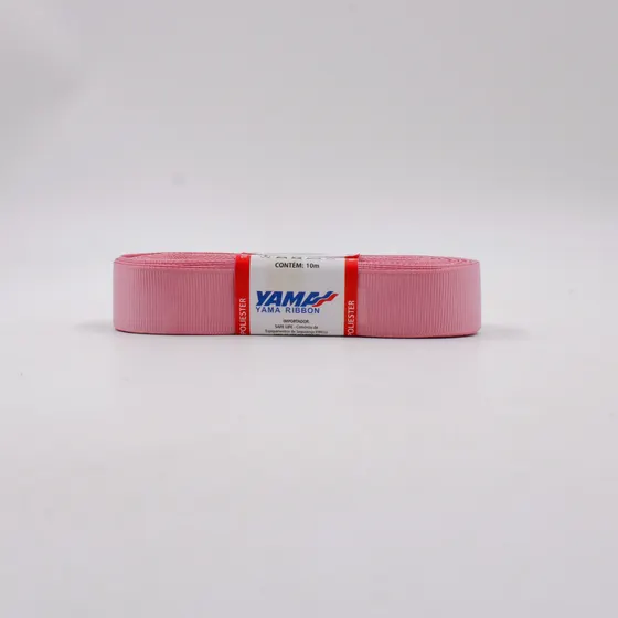 Quartzo Rosa