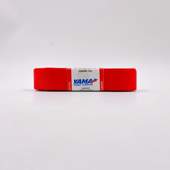 Vermelho Cereja