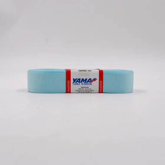 Azul Piscina