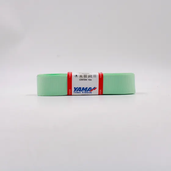 Verde Bebe