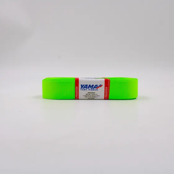 Verde Neon