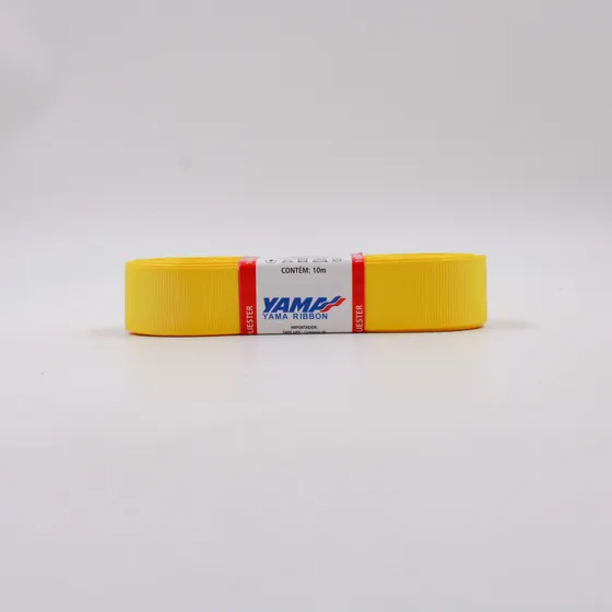 Amarelo Canario