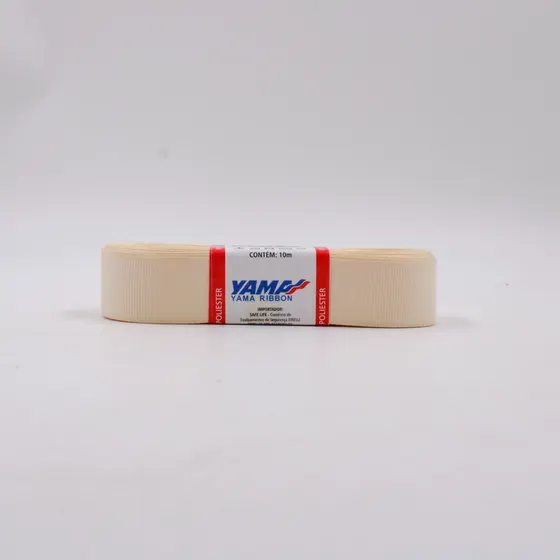 Creme