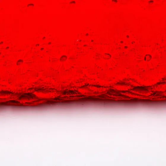 Vermelho