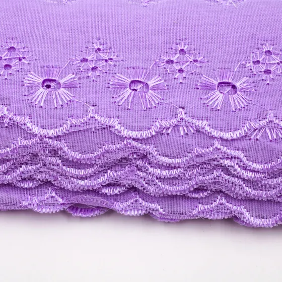 Lilas