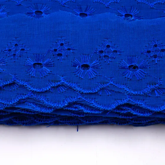Azul Royal