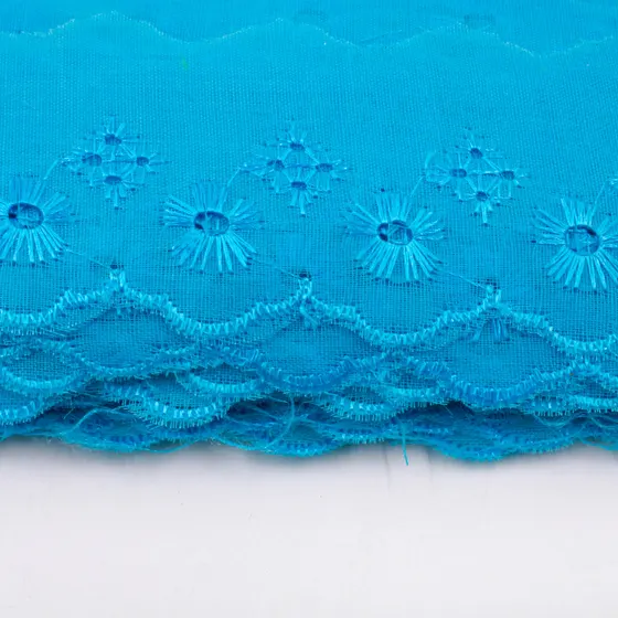 Azul Turqueza