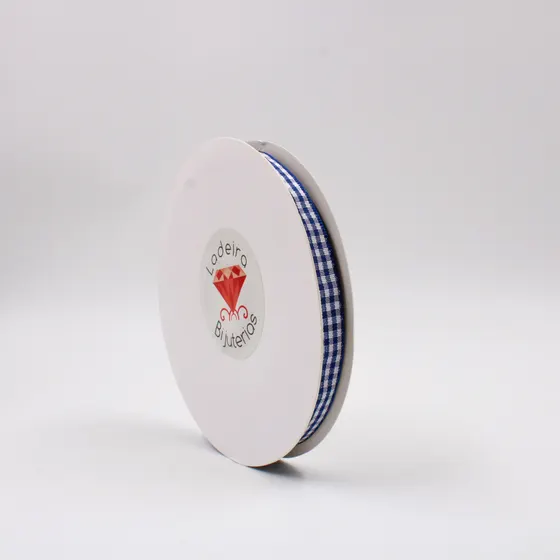 Azul Royal