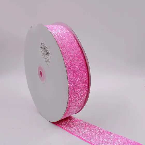Pink Neon