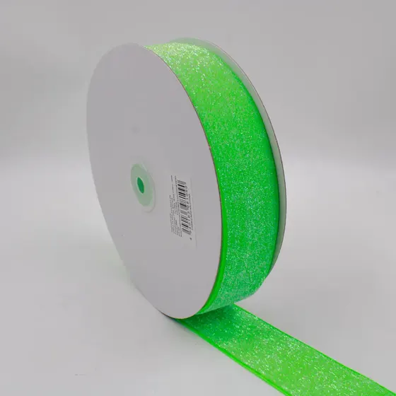 Verde Citrico