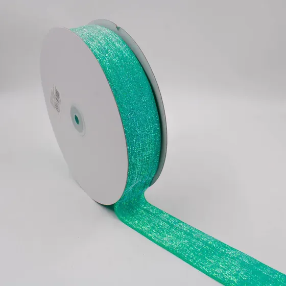 Verde Claro