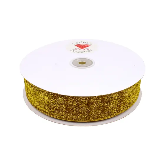 Dourado