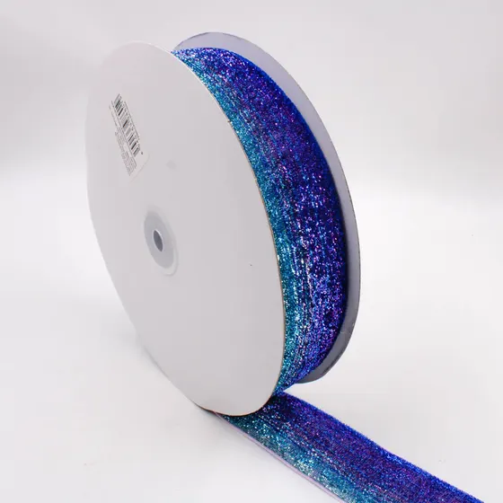 Azul Mesclado