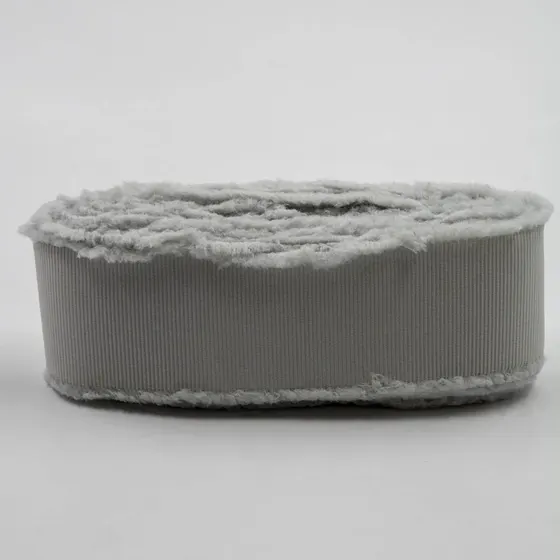 Shel Grey