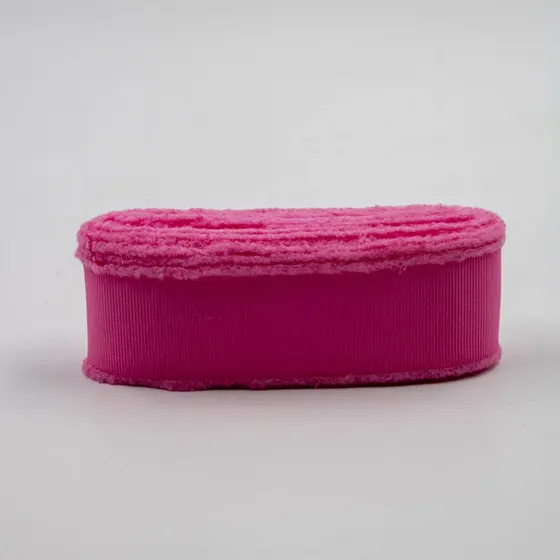 Rosa Chiclete
