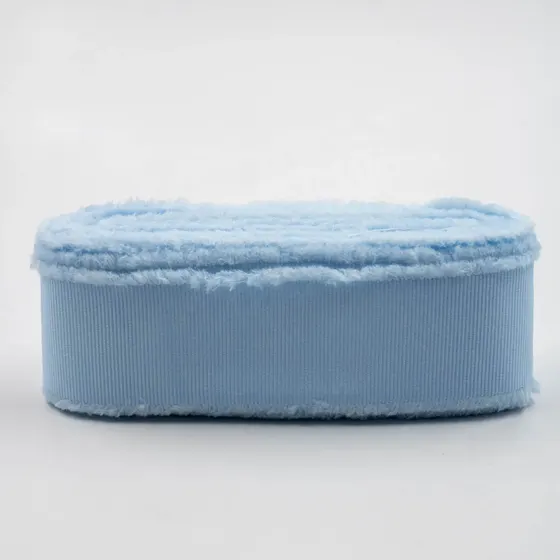 Azul Bebe