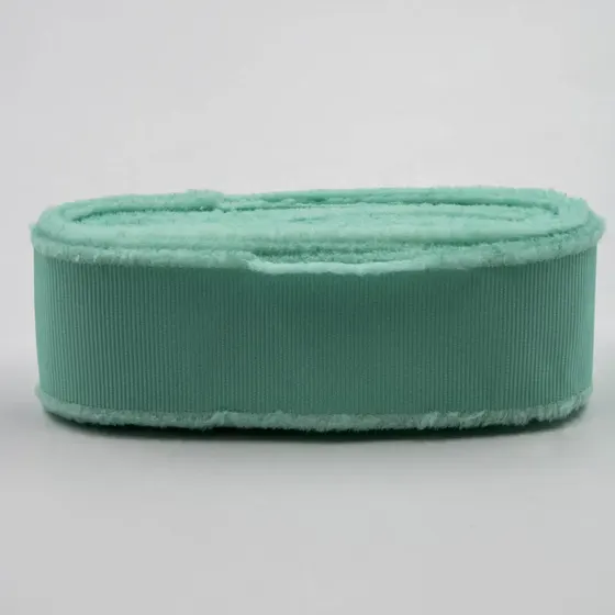 Verde Agua