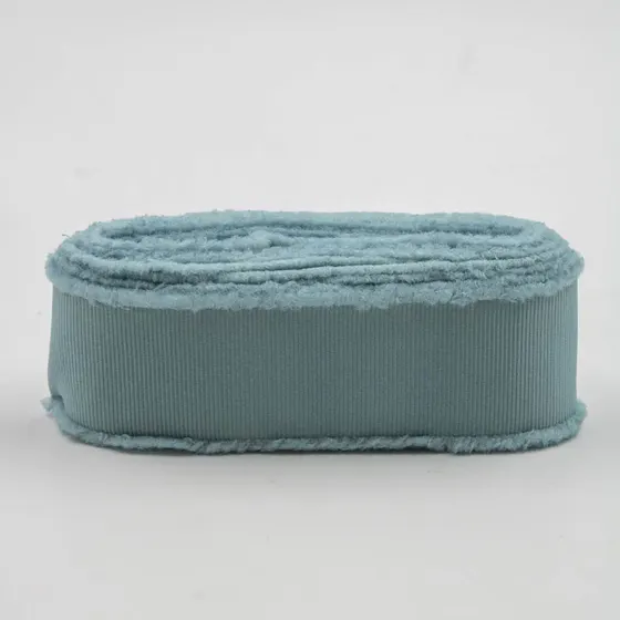 Nile Blue