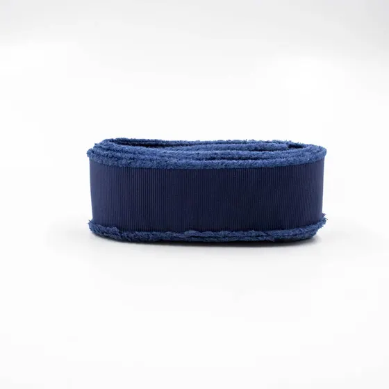 Azul Naval