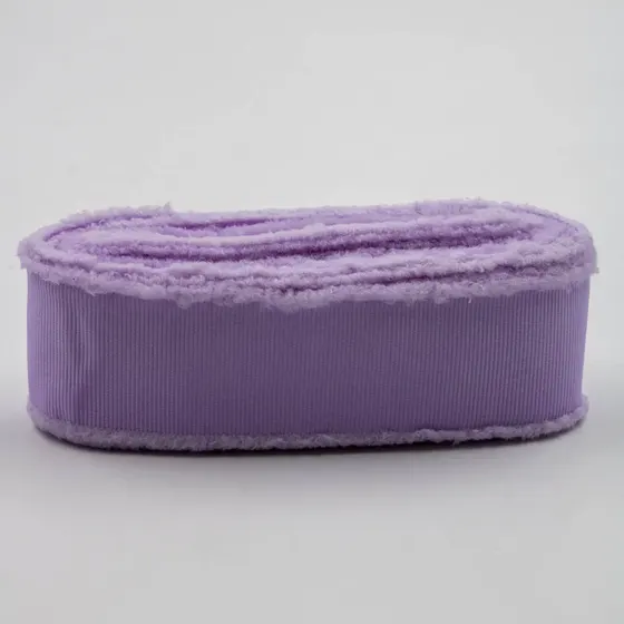 Lilas Bebe