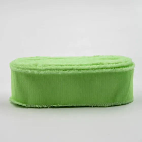 Verde Menta Claro