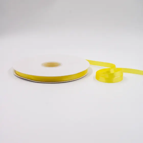 Amarelo Canario