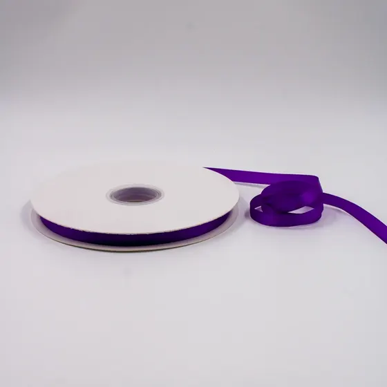 Roxo Escuro