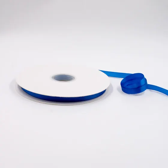 Azul Ciano