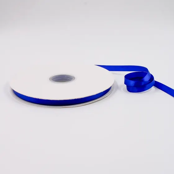 Azul Royal