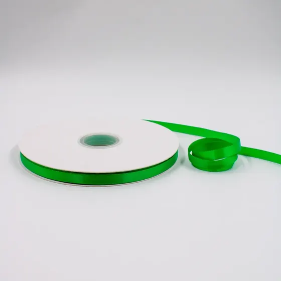Verde Bandeira