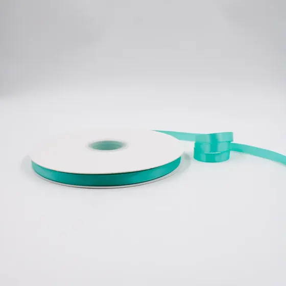 Verde Agua