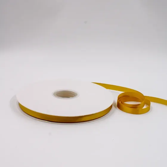 Dourado