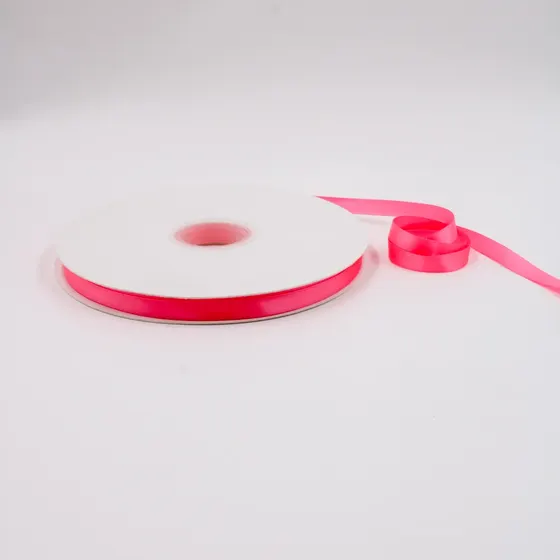 Rosa Chiclete